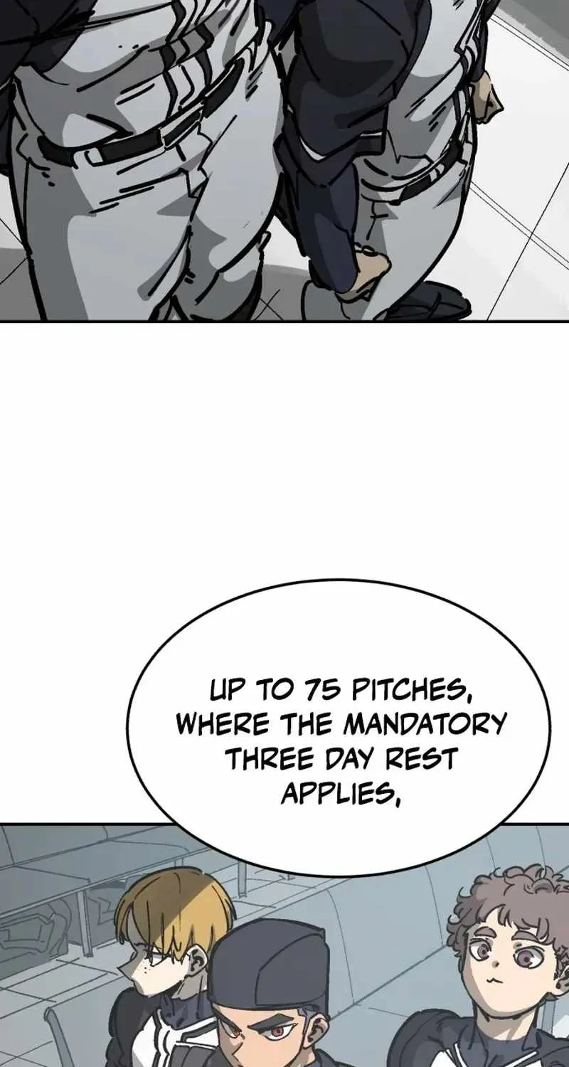 Chapter 161 — page 29