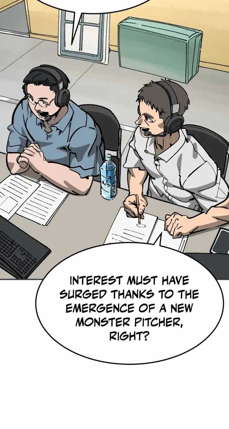 Chapter 161 — page 3