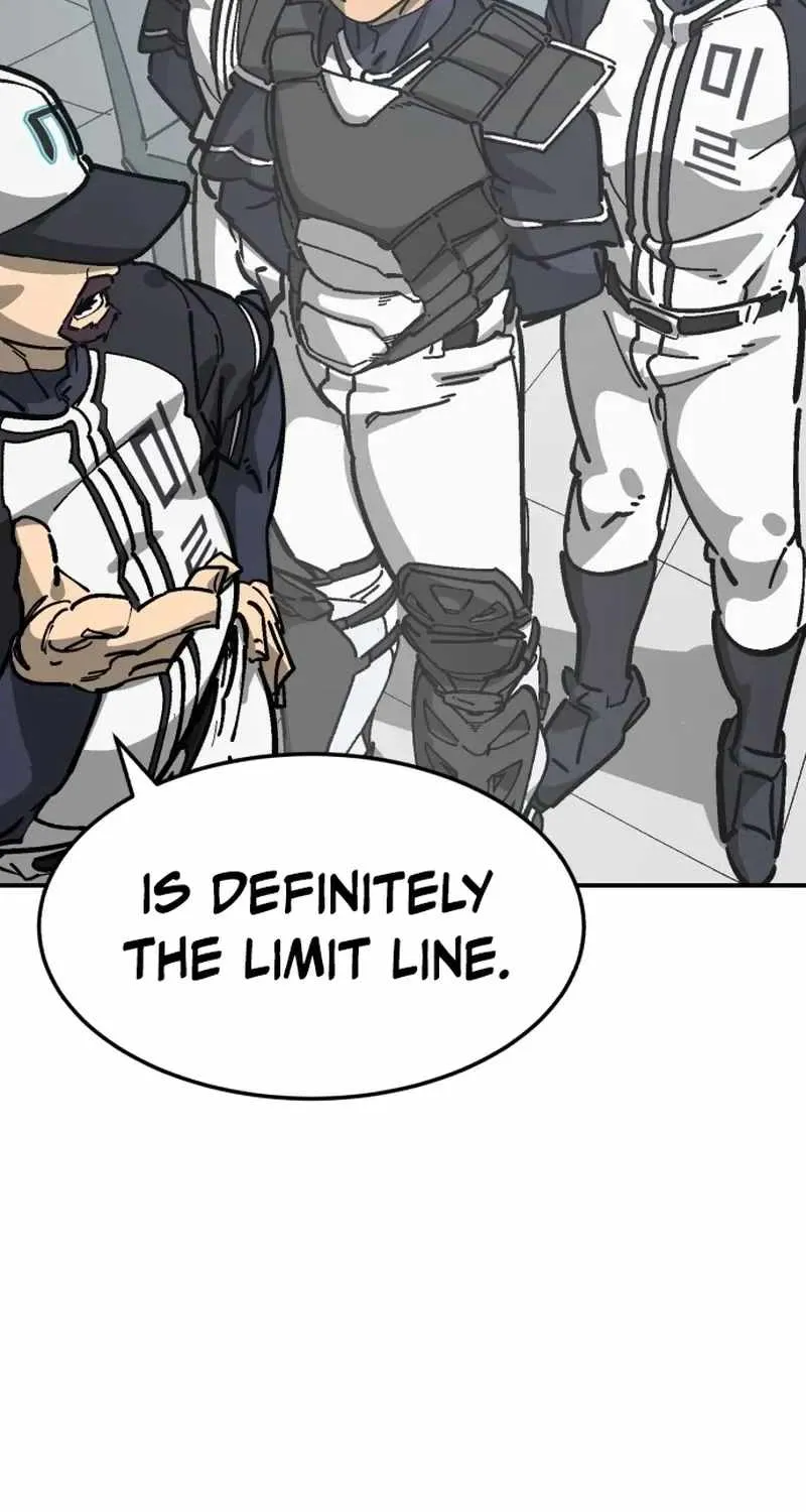Chapter 161 — page 30