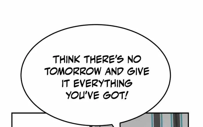 Chapter 161 — page 31