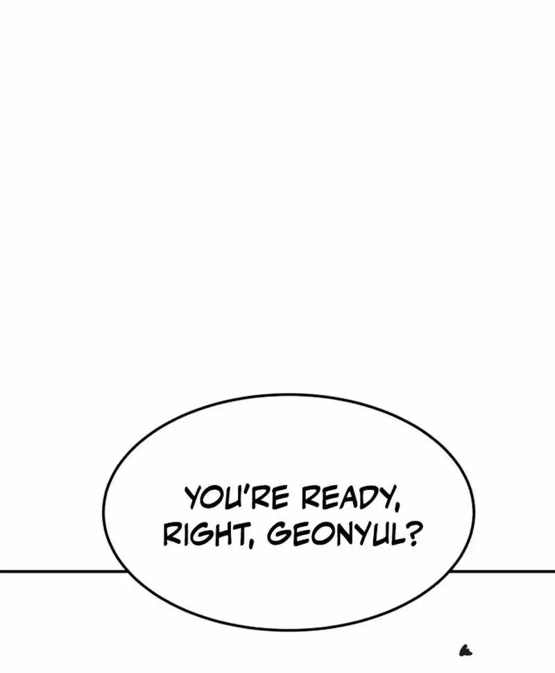 Chapter 161 — page 34