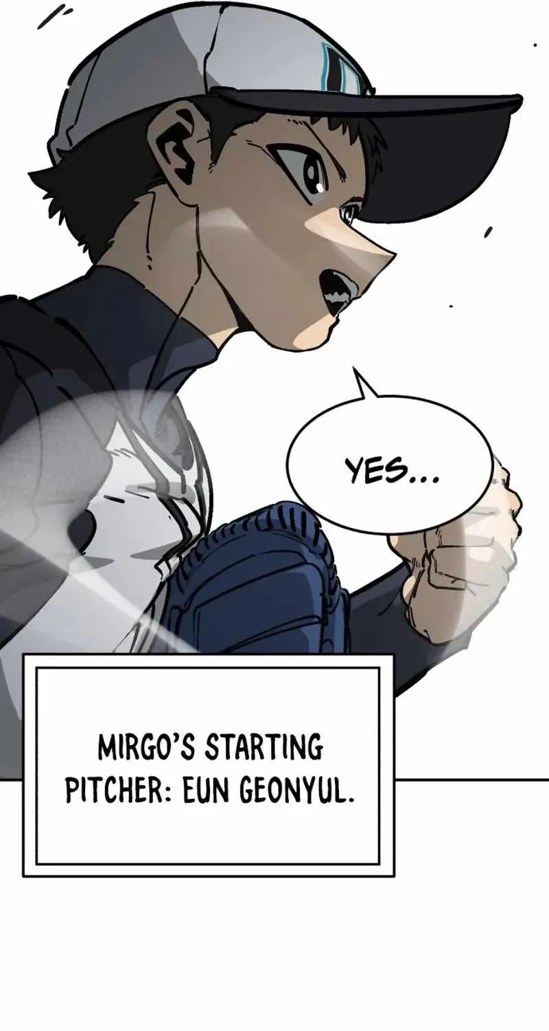 Chapter 161 — page 35