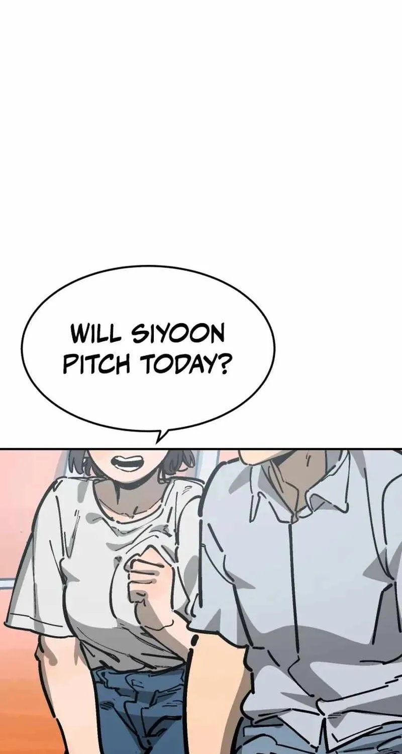 Chapter 161 — page 36