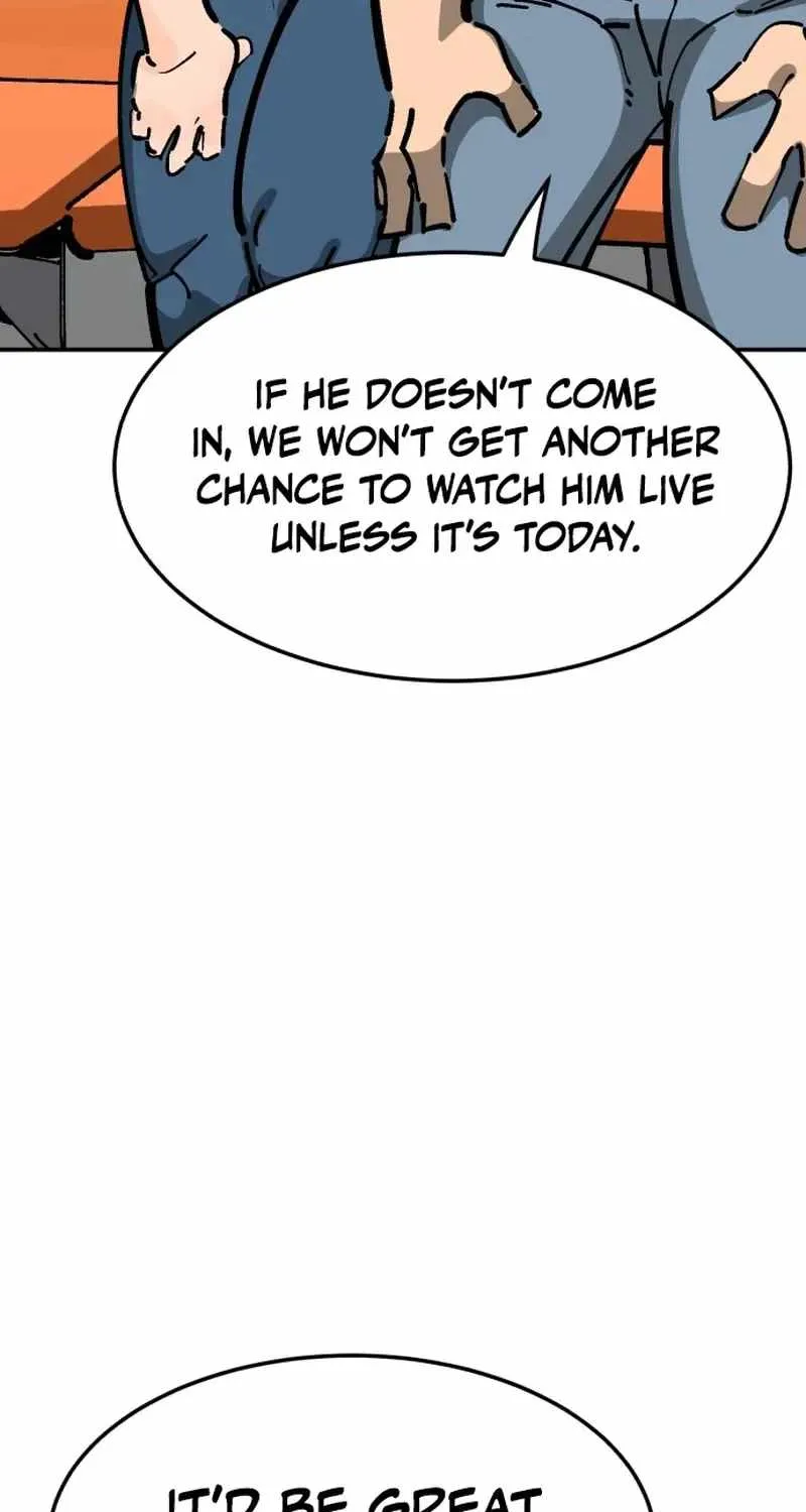 Chapter 161 — page 37