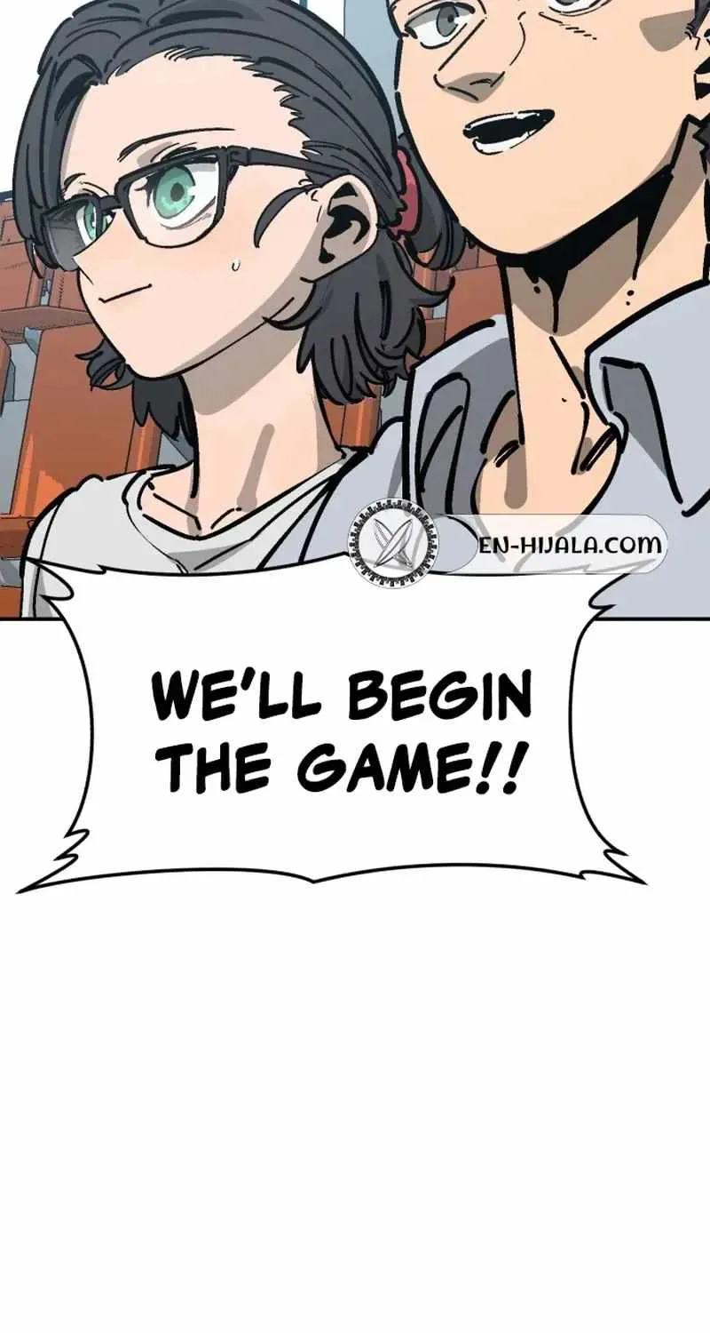 Chapter 161 — page 39