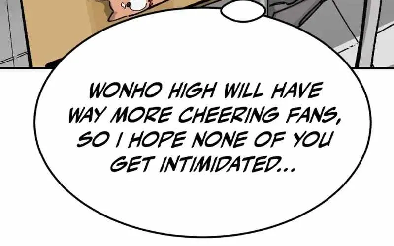 Chapter 161 — page 45