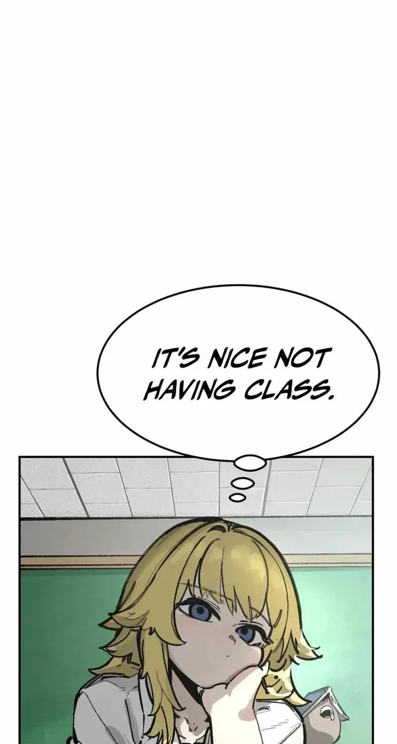 Chapter 161 — page 46