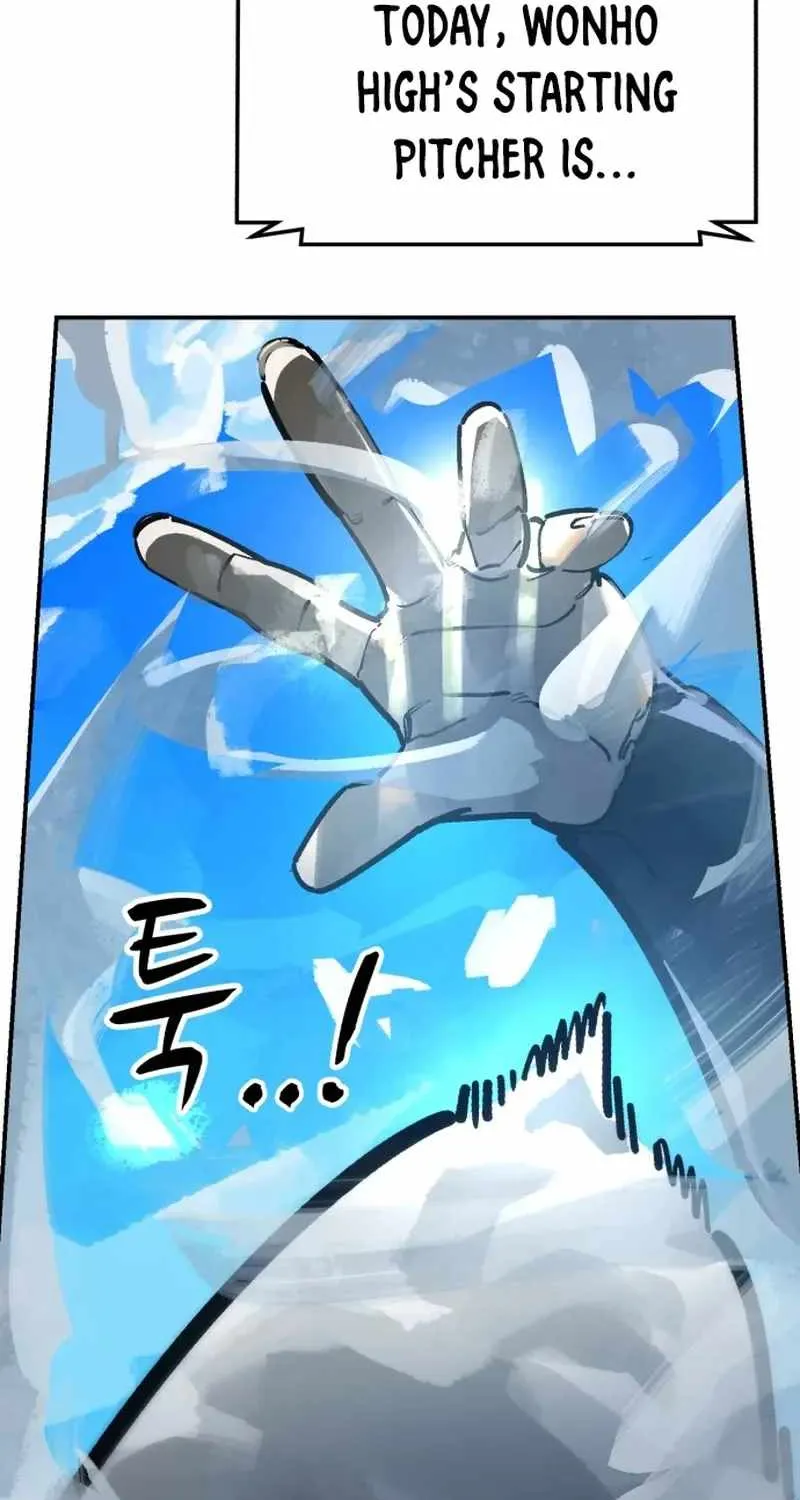 Chapter 161 — page 51