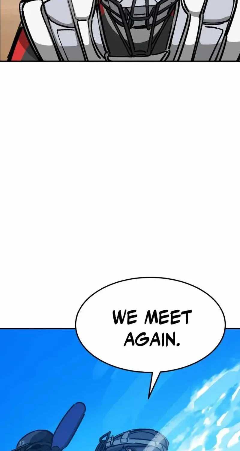 Chapter 161 — page 56