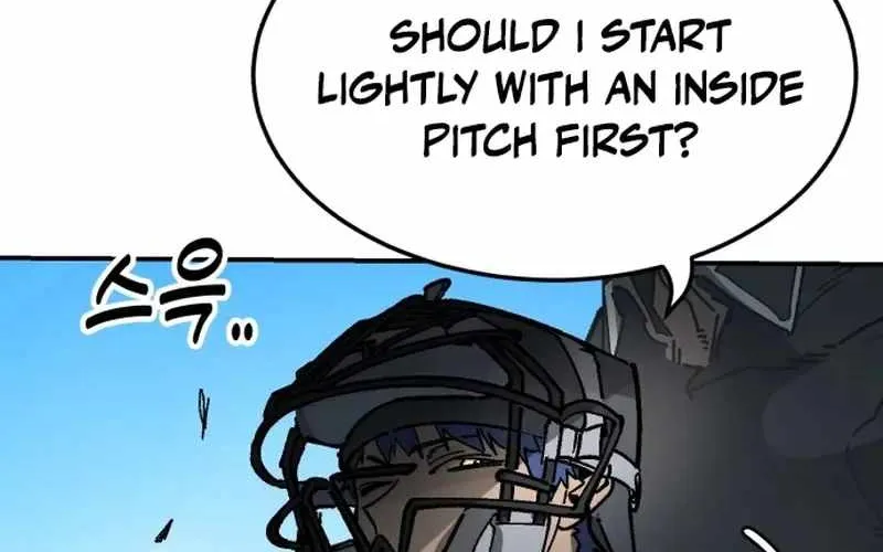 Chapter 161 — page 58
