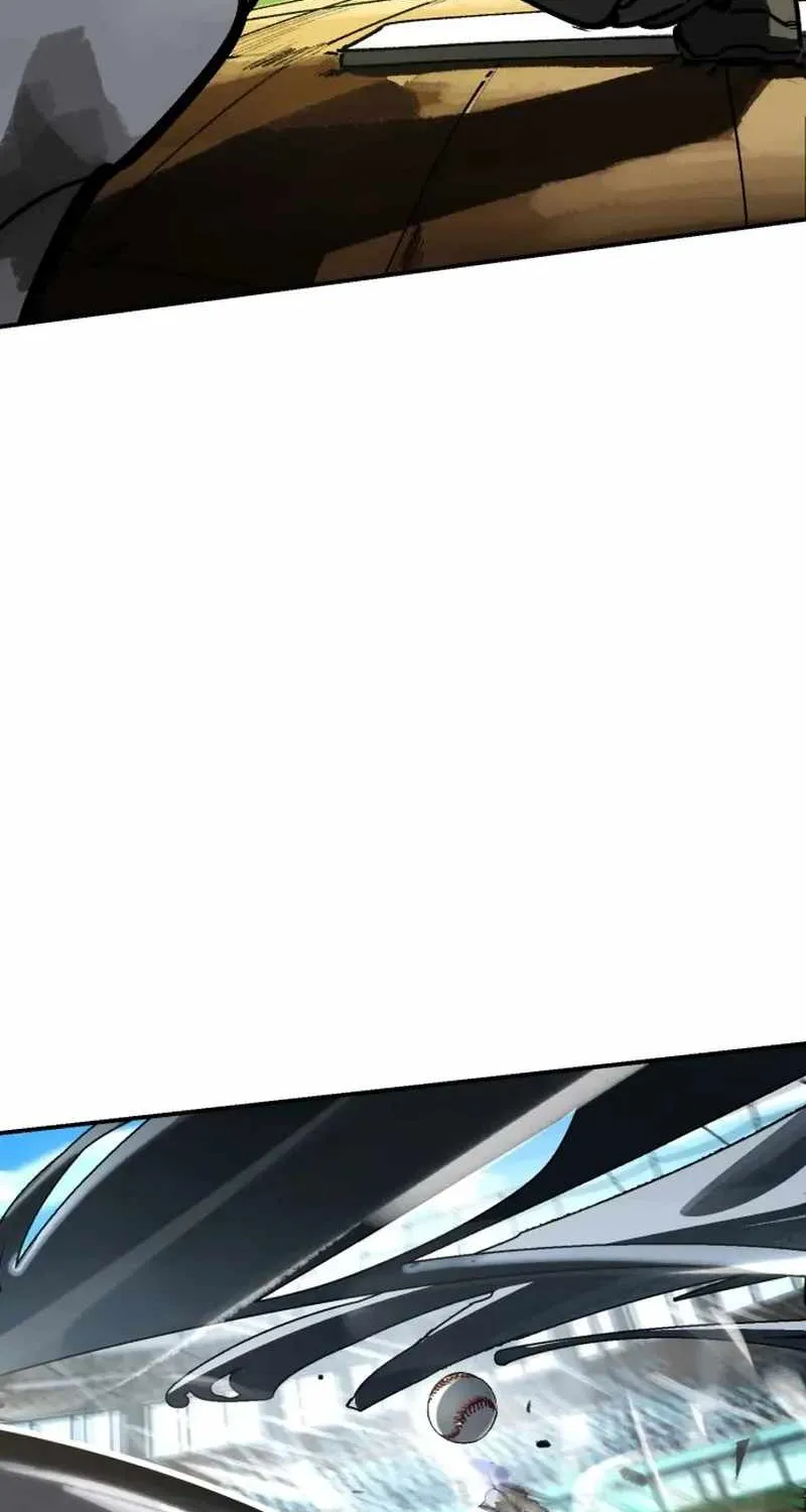 Chapter 161 — page 63