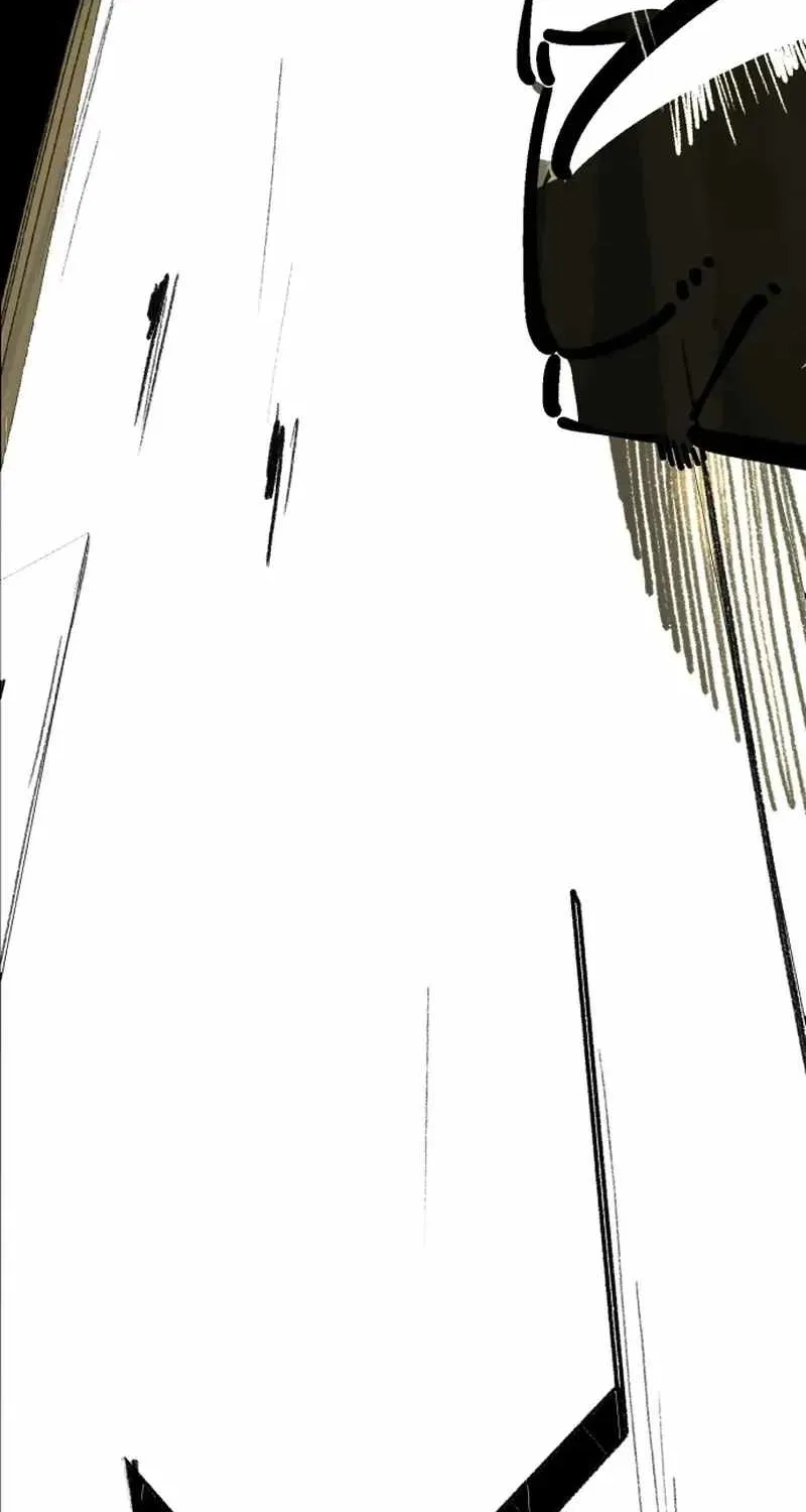 Chapter 161 — page 67