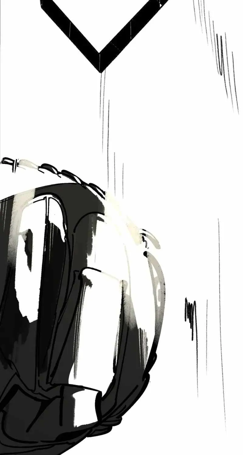 Chapter 161 — page 68