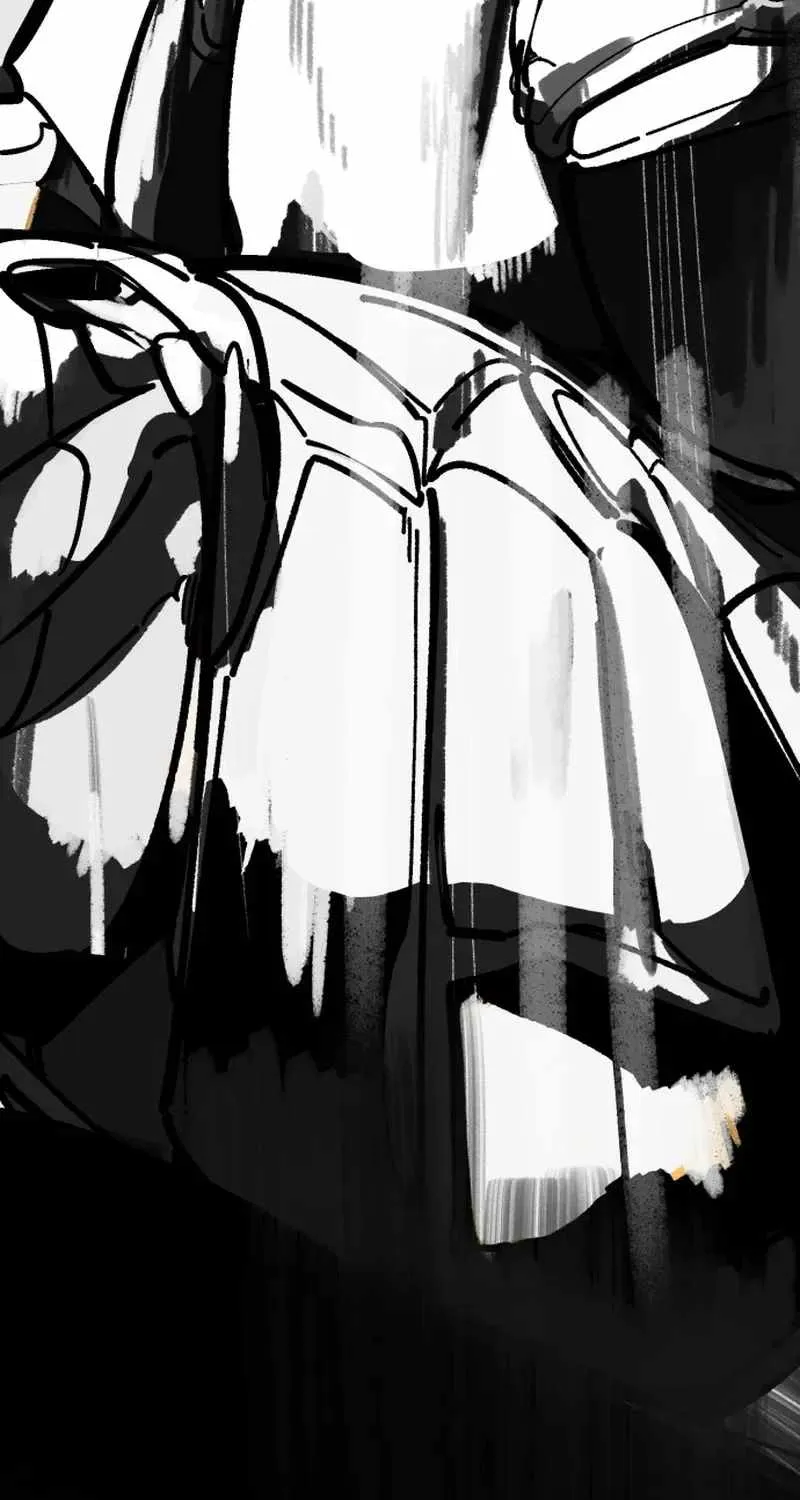 Chapter 161 — page 70