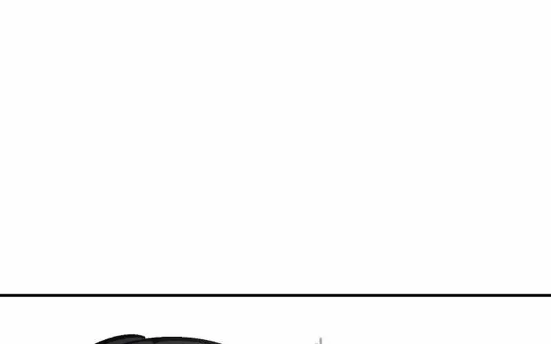 Chapter 161 — page 75