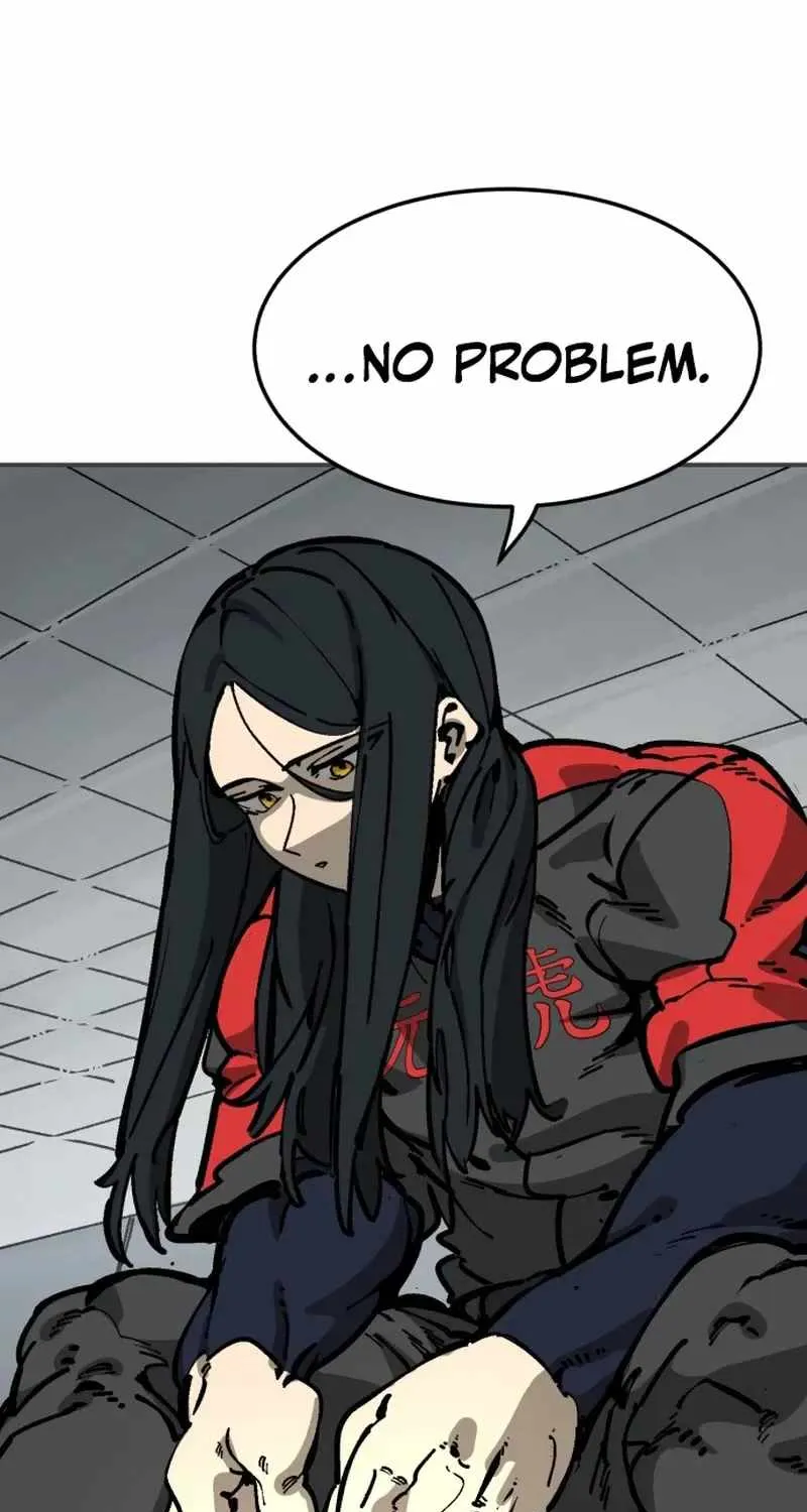 Chapter 161 — page 8