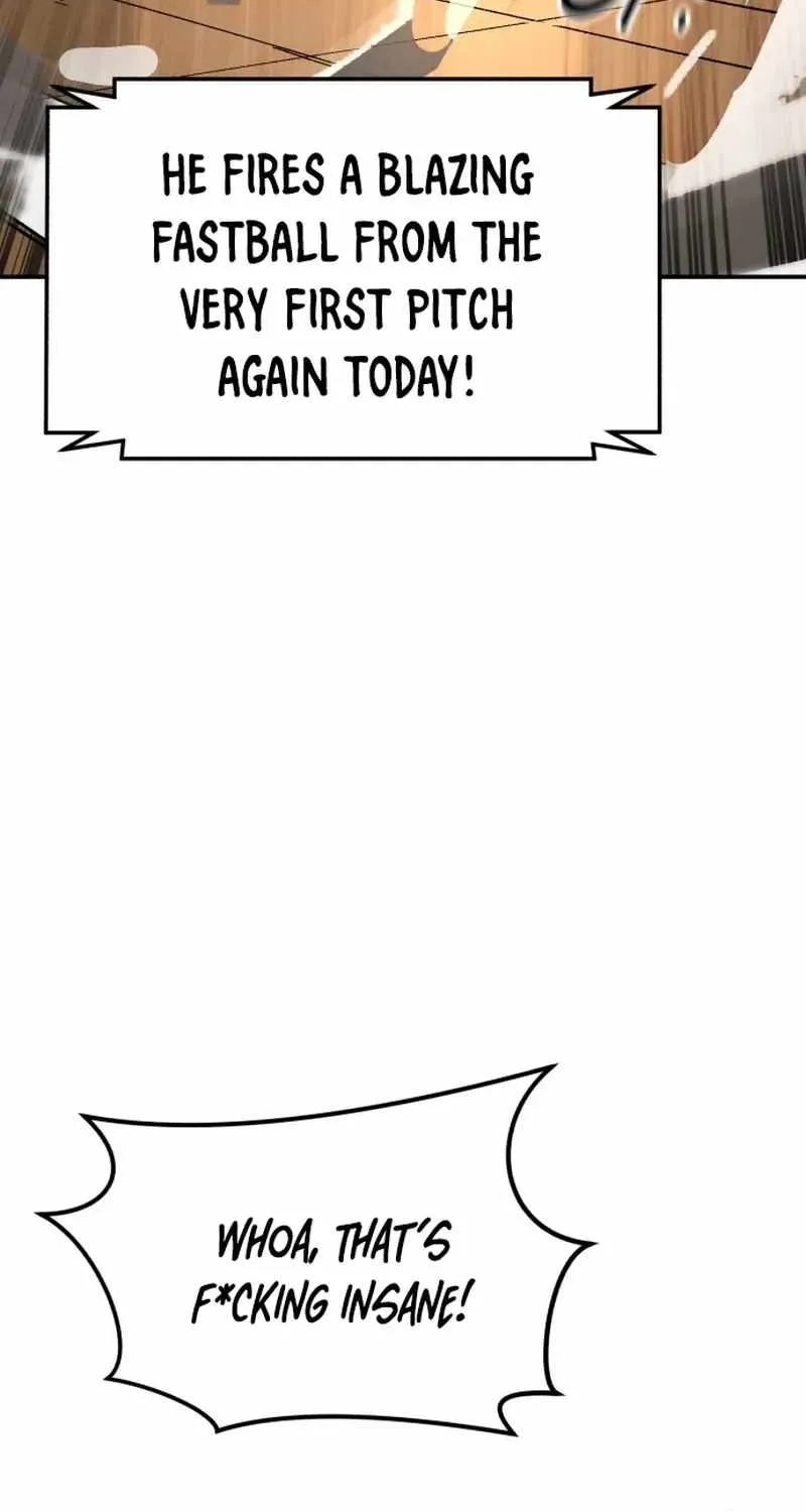Chapter 161 — page 81