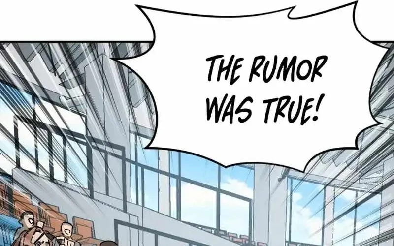 Chapter 161 — page 82
