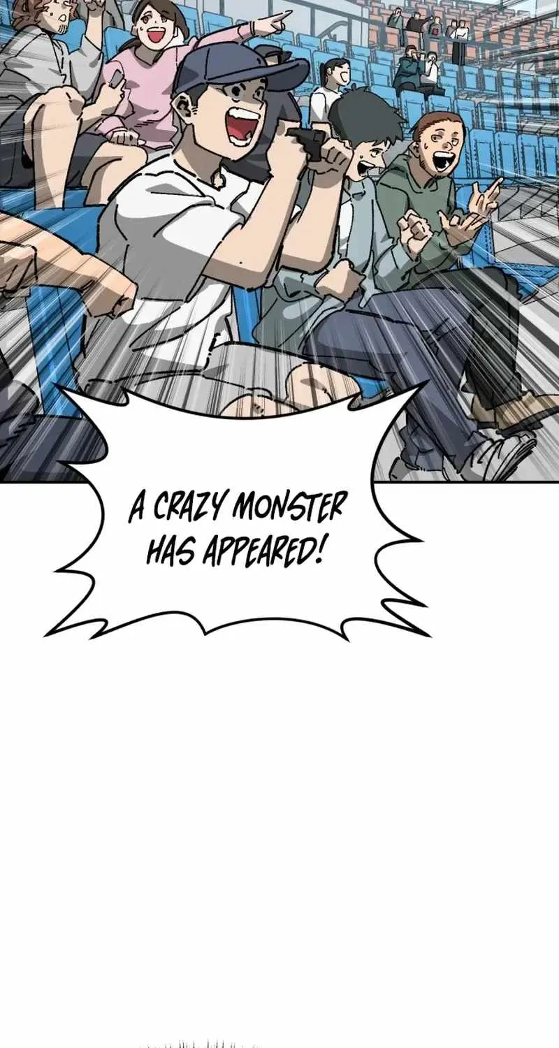 Chapter 161 — page 83