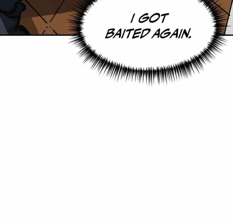 Chapter 161 — page 85