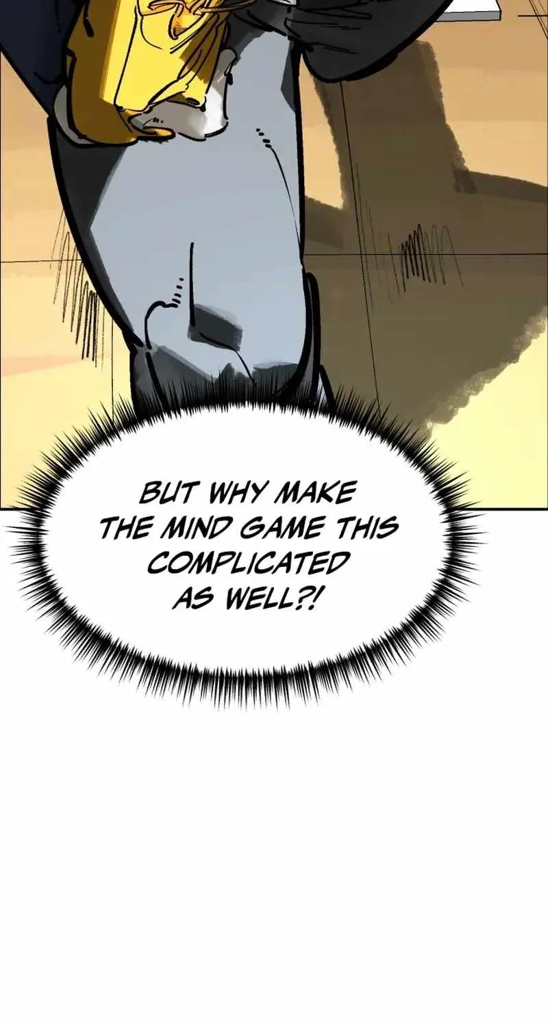 Chapter 161 — page 87