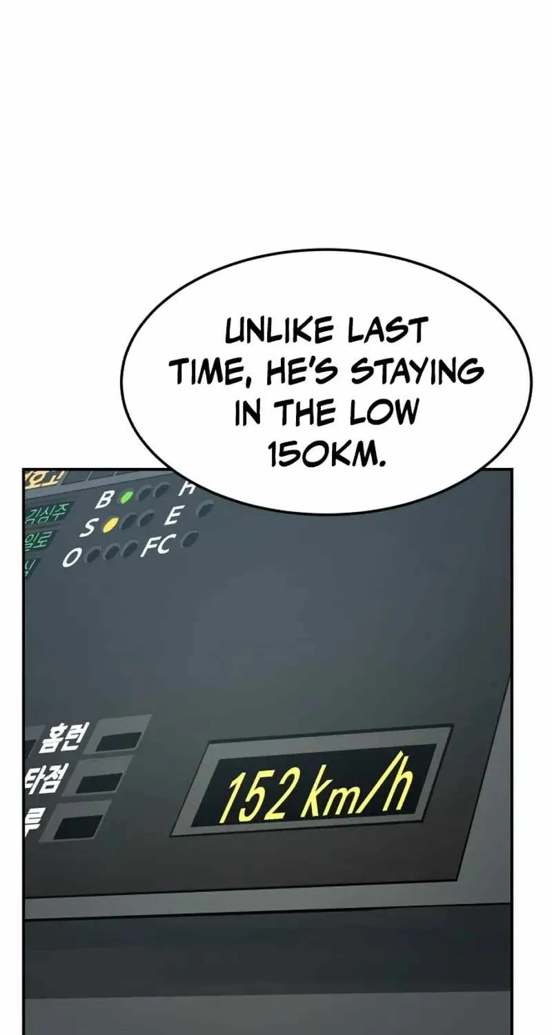 Chapter 161 — page 94
