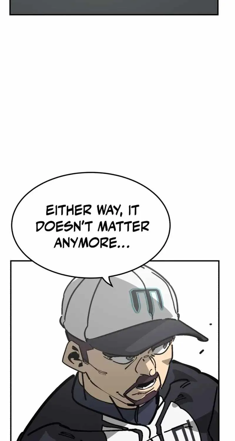 Chapter 161 — page 95