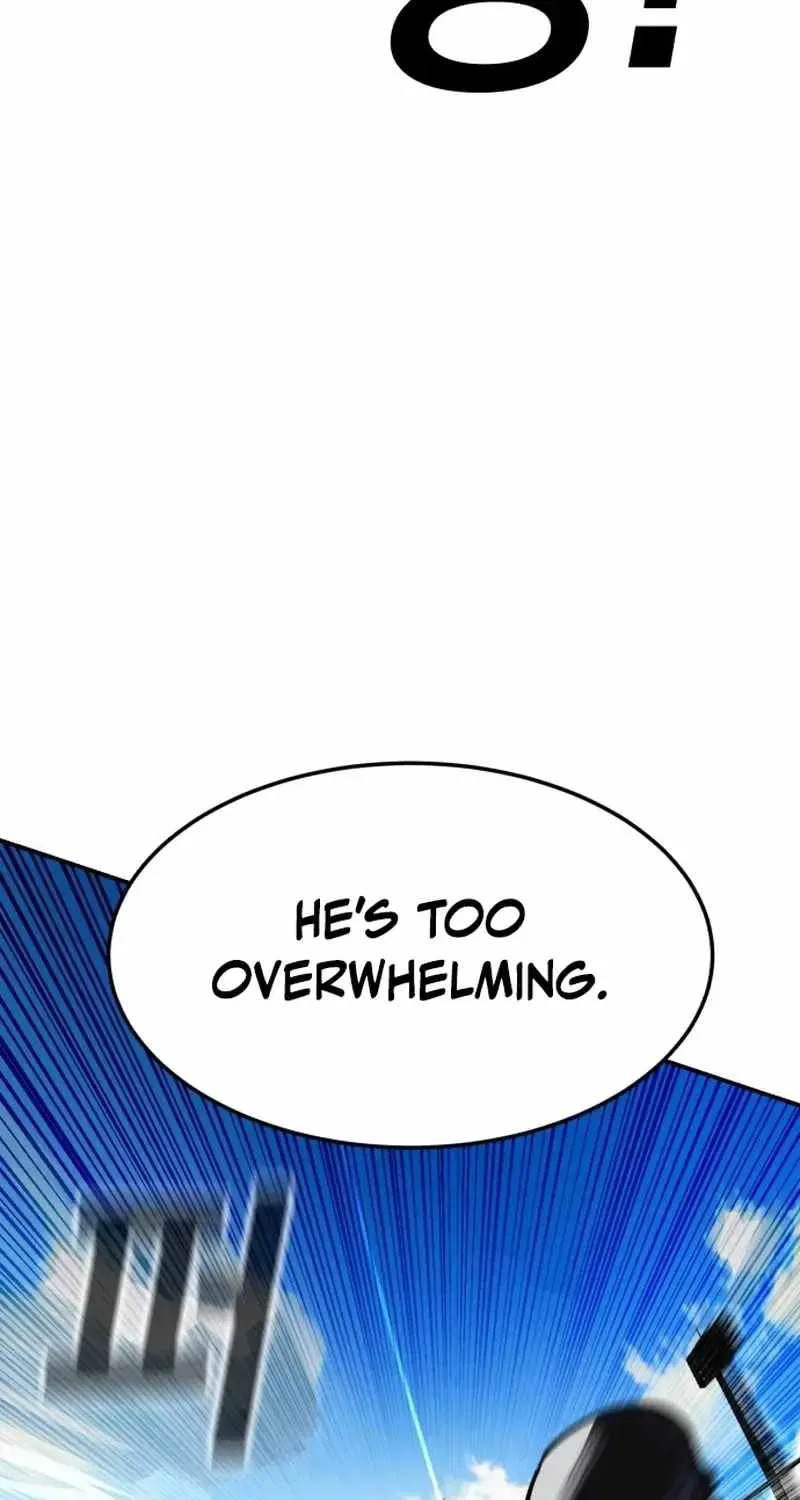 Chapter 161 — page 97