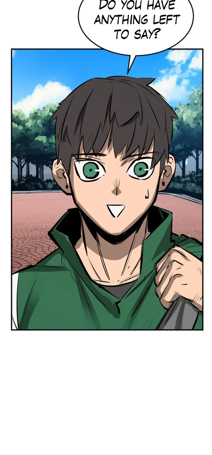 Chapter 18 — page 11