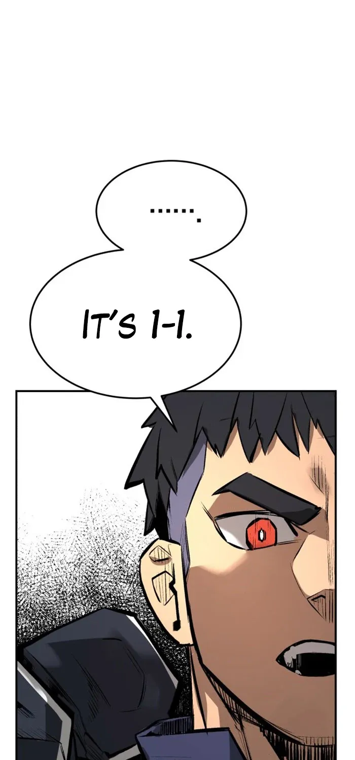 Chapter 18 — page 14