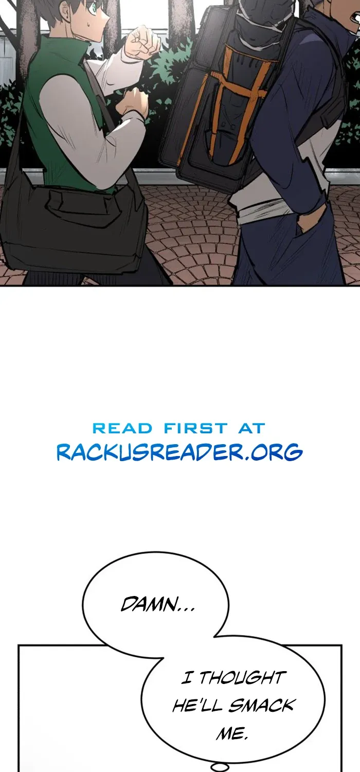 Chapter 18 — page 16