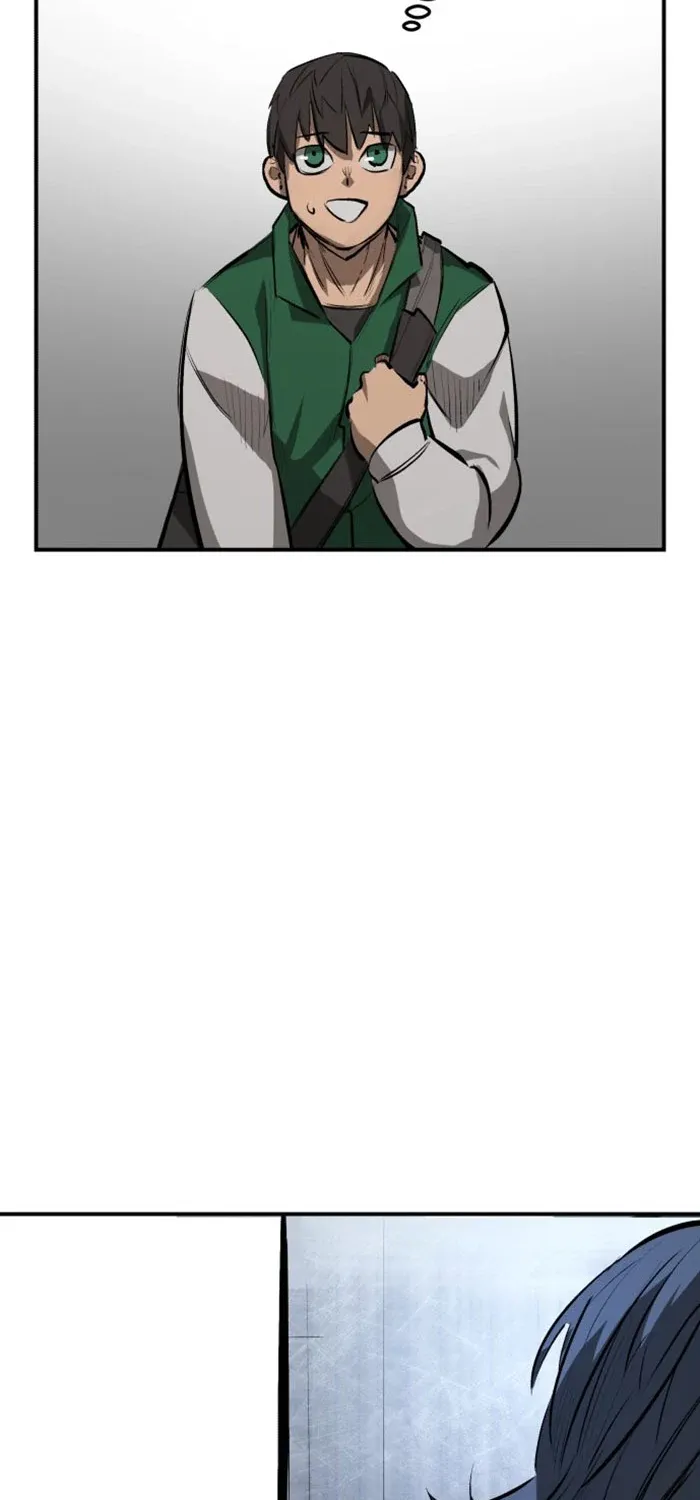 Chapter 18 — page 17