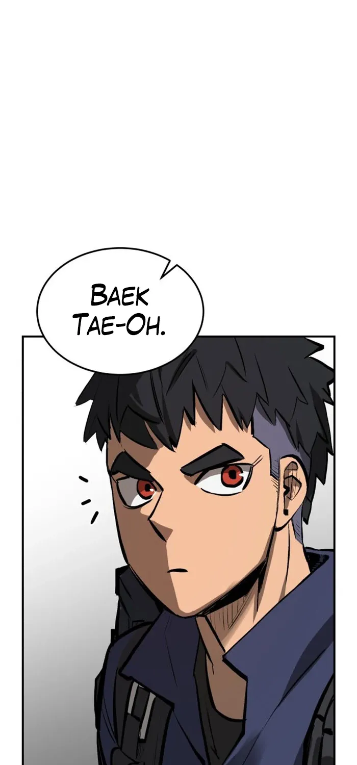 Chapter 18 — page 21