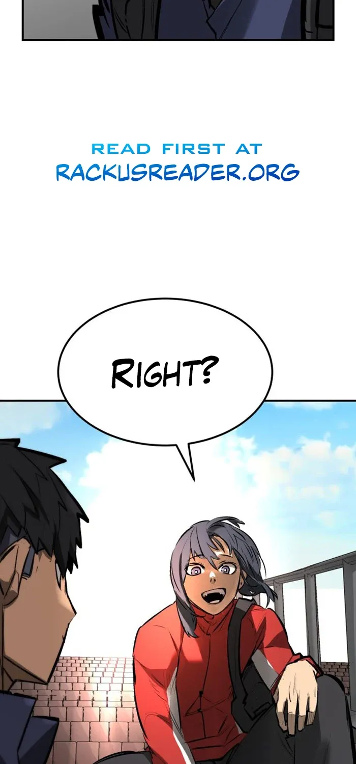 Chapter 18 — page 22