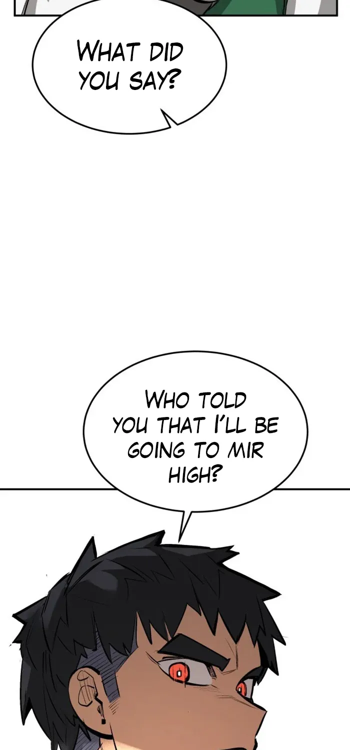 Chapter 18 — page 3