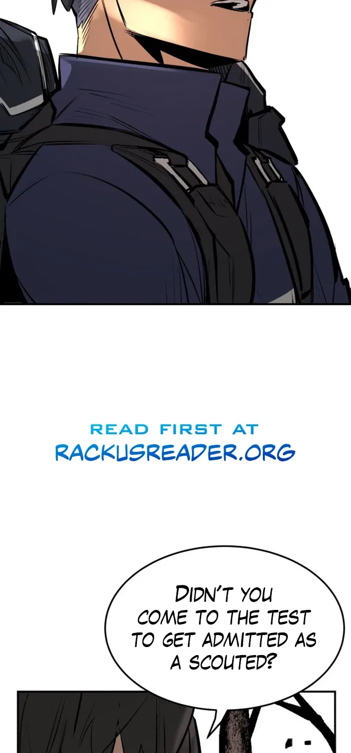 Chapter 18 — page 4