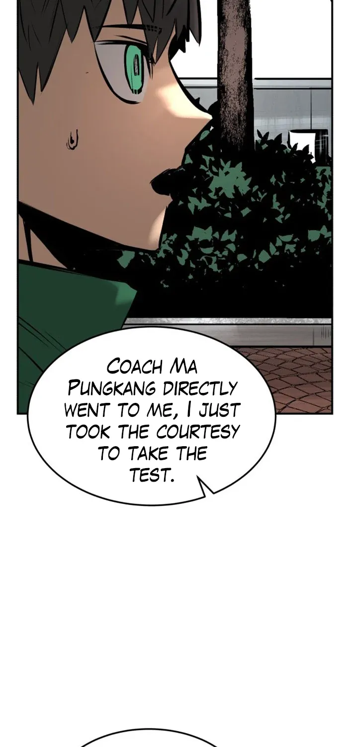 Chapter 18 — page 5