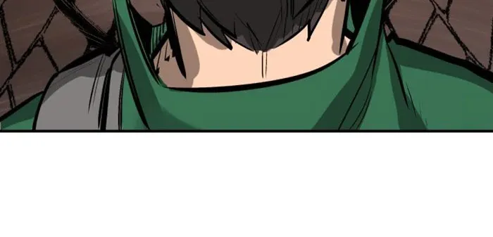Chapter 18 — page 7