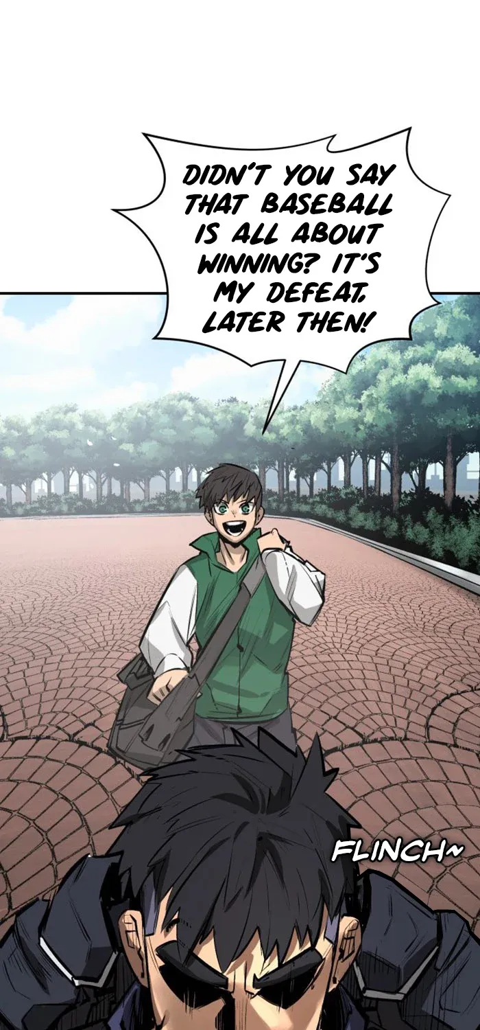 Chapter 18 — page 8