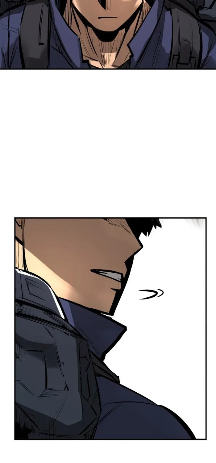 Chapter 18 — page 9