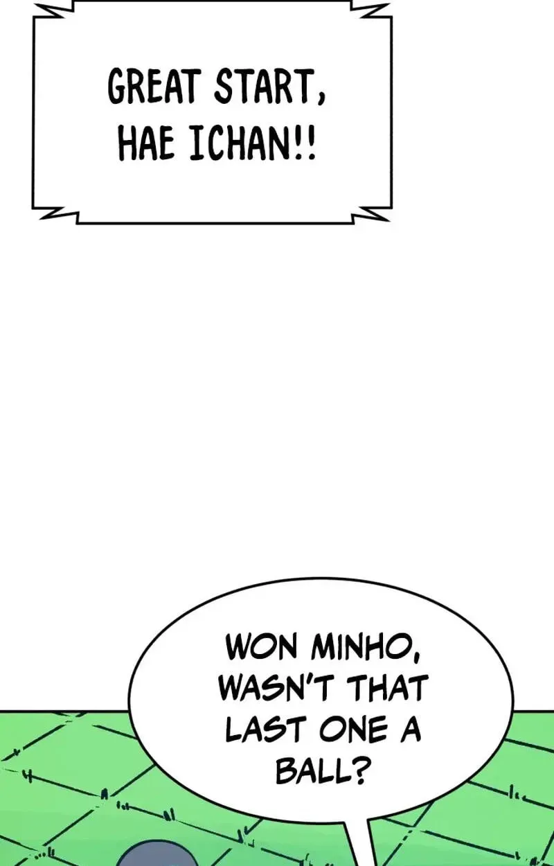 Chapter 162 — page 102