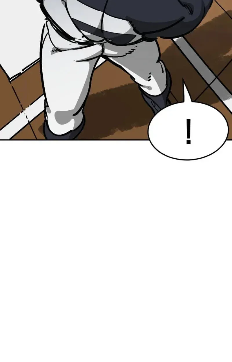 Chapter 162 — page 109