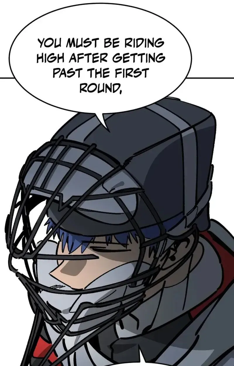 Chapter 162 — page 110
