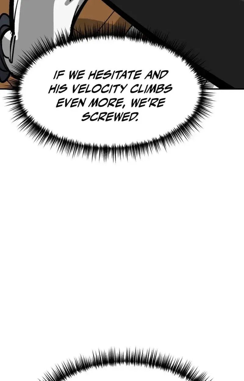 Chapter 162 — page 115