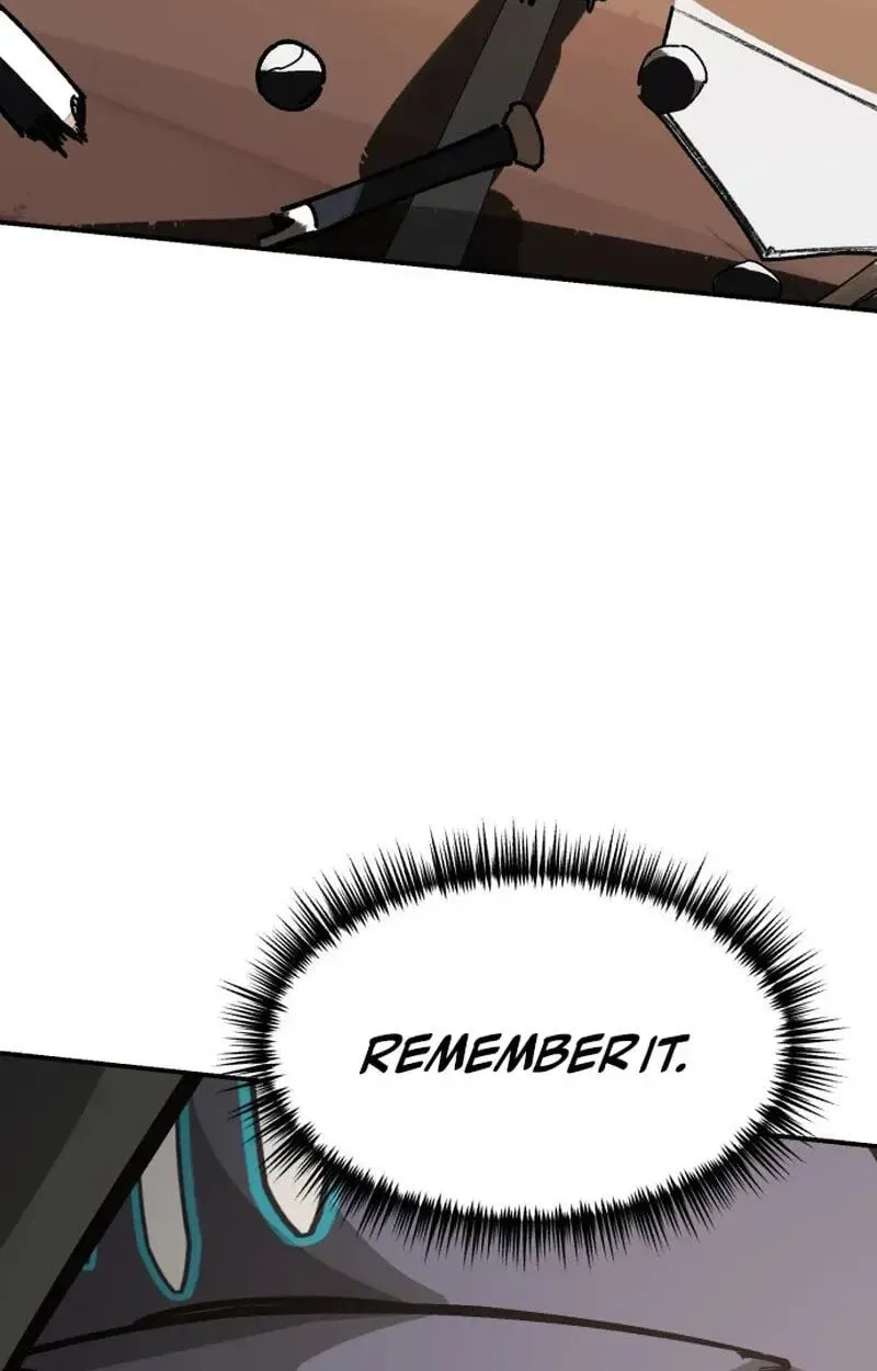 Chapter 162 — page 117