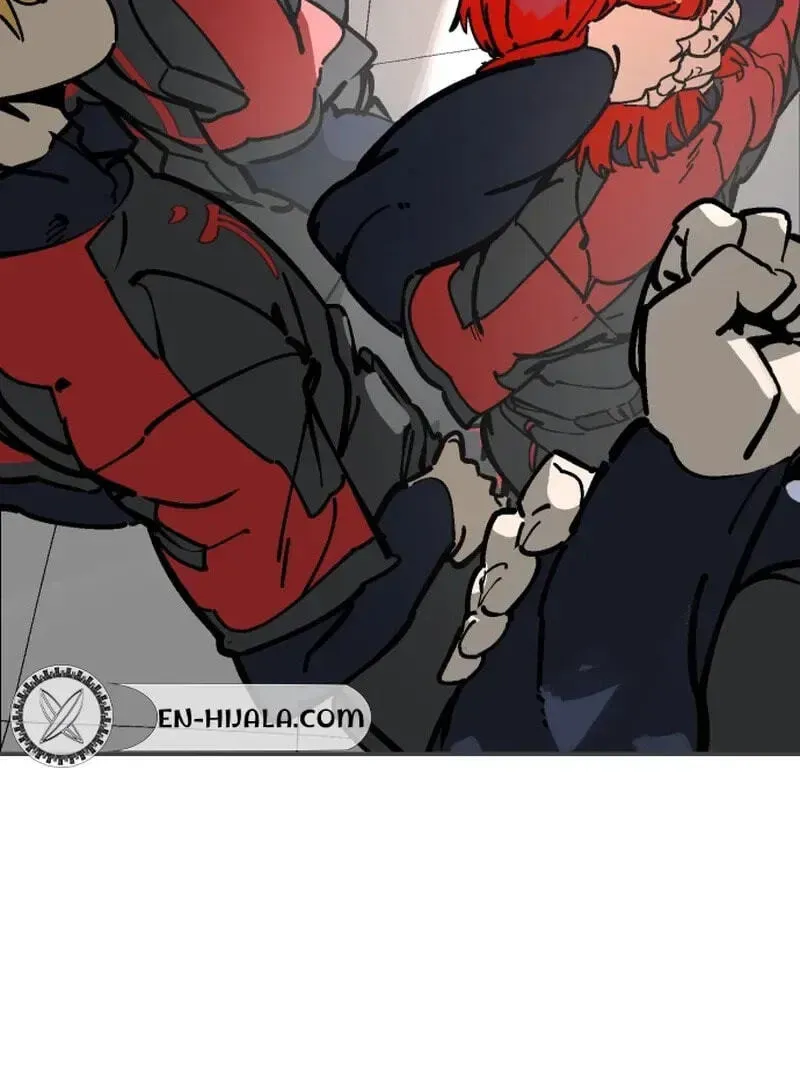 Chapter 162 — page 12