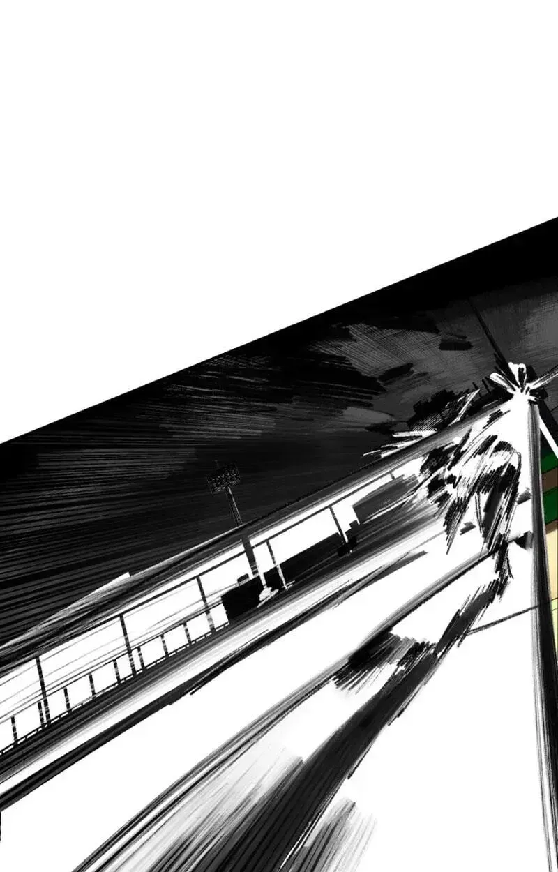 Chapter 162 — page 121