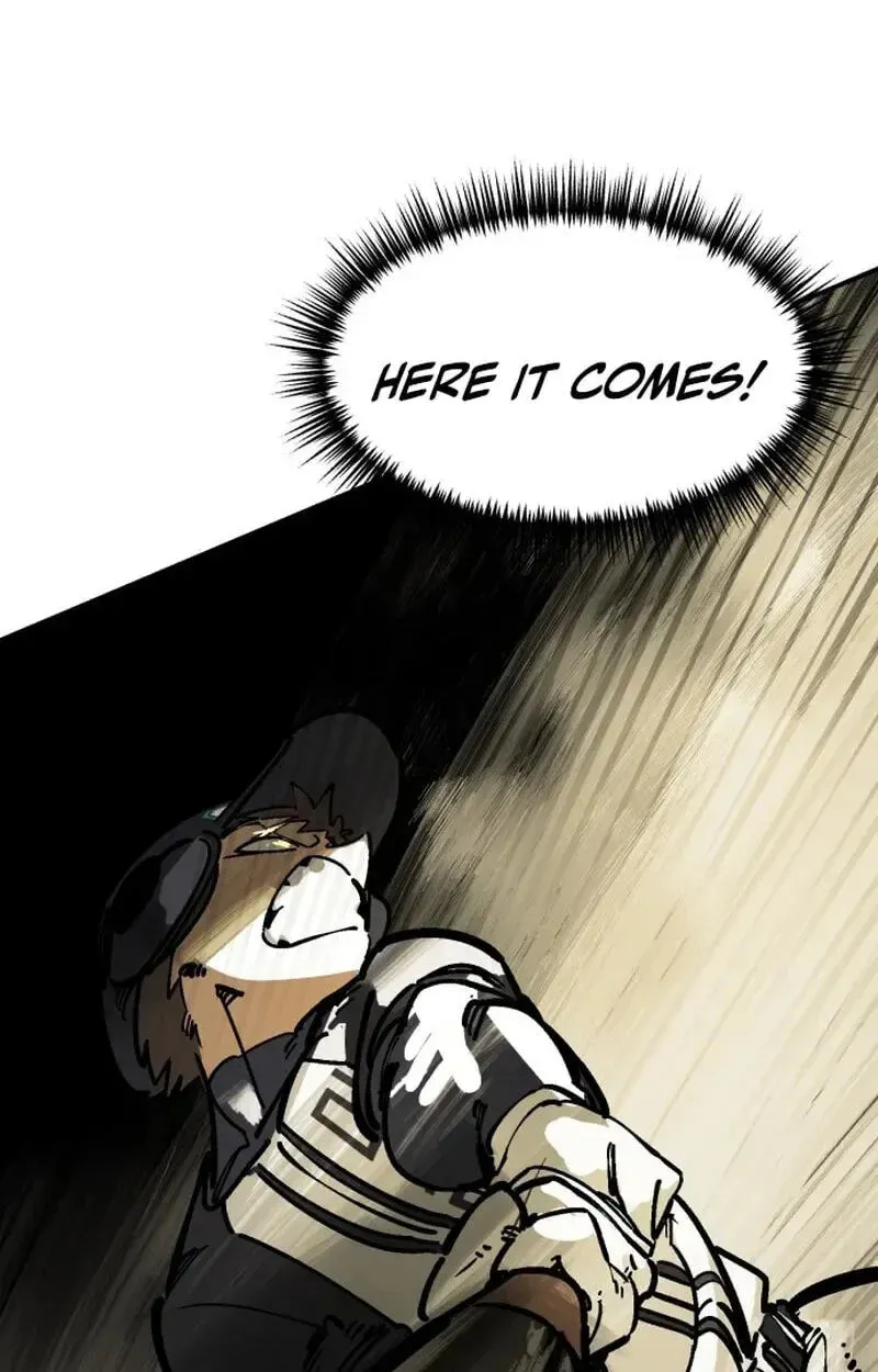 Chapter 162 — page 123