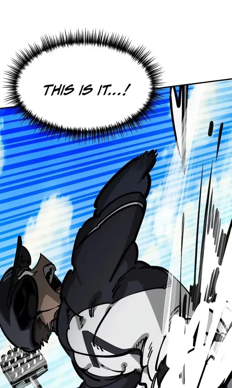 Chapter 162 — page 125