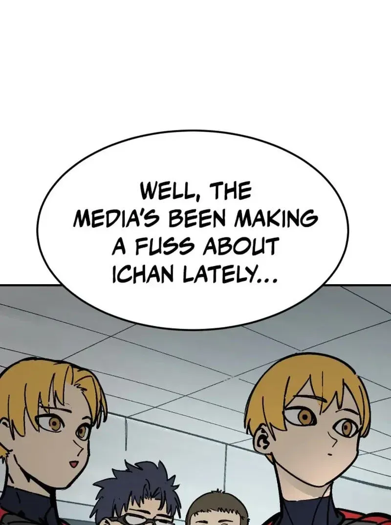Chapter 162 — page 13